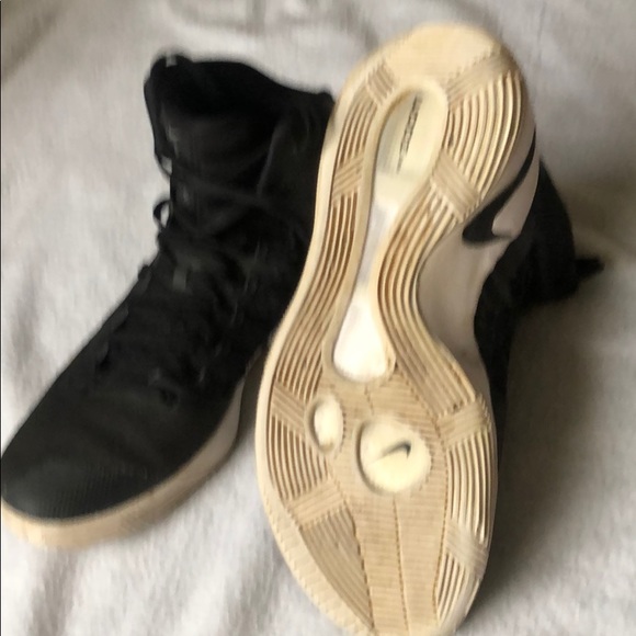 2017 hyperdunks - Picture 3 of 3